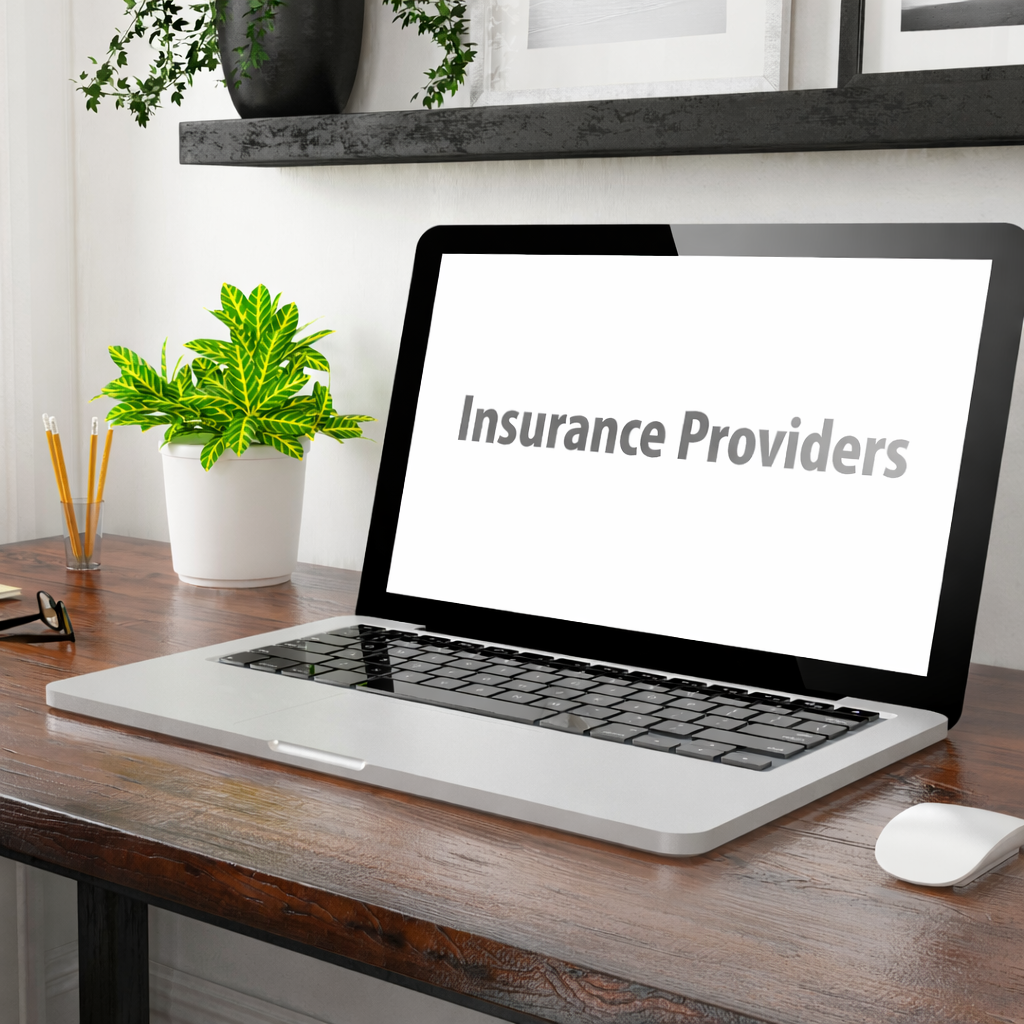 Insurance Services